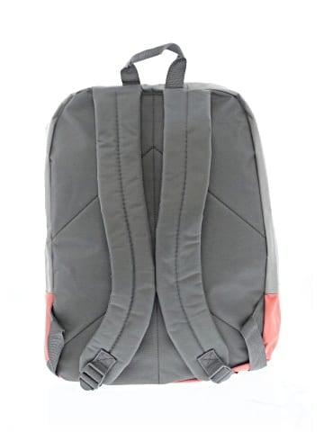 Eastsport Backpack (view 2)