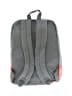 Eastsport Gray Backpack One size - photo 2