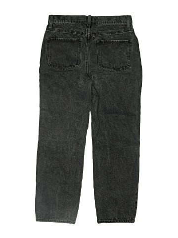 Old Navy Jeans (view 2)