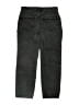 Old Navy 100% Cotton Black Jeans Size 16 - photo 2