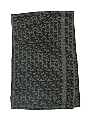 MICHAEL Michael Kors Scarf (view 2)