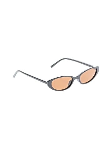 Unbranded Sunglasses (view 1)