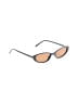 Unbranded Gray Sunglasses One size - photo 1