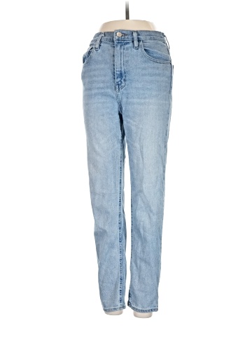 BDG Jeans (view 1)