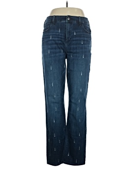 St. John's Bay Jeans