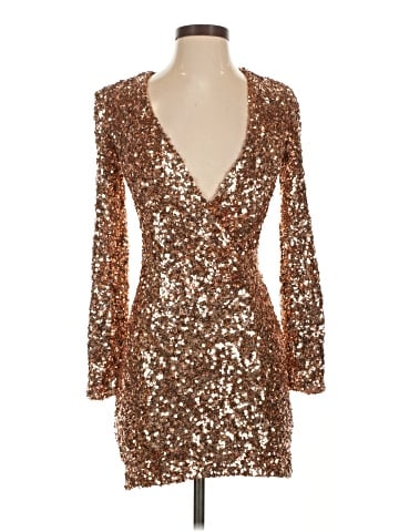 French Connection Cocktail Dress (view 1)