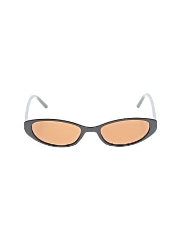 Unbranded Sunglasses (view 2)