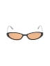Unbranded Gray Sunglasses One size - photo 2