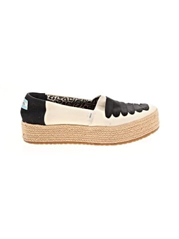 TOMS Wedges (view 1)