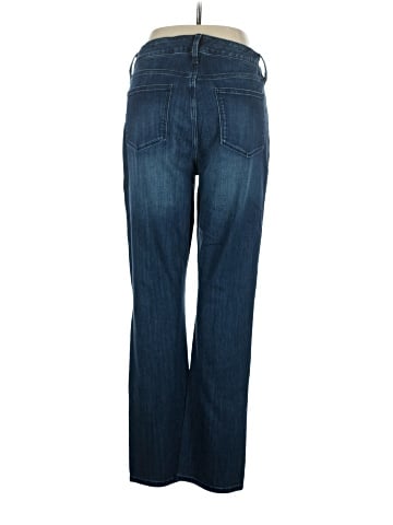 St. John's Bay Jeans (view 2)
