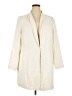 ELOQUII Ivory Blazer Size 18 Plus - photo 1