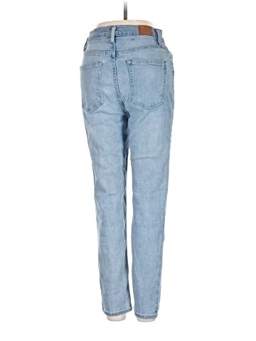 BDG Jeans (view 2)