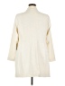 ELOQUII Ivory Blazer Size 18 Plus - photo 2