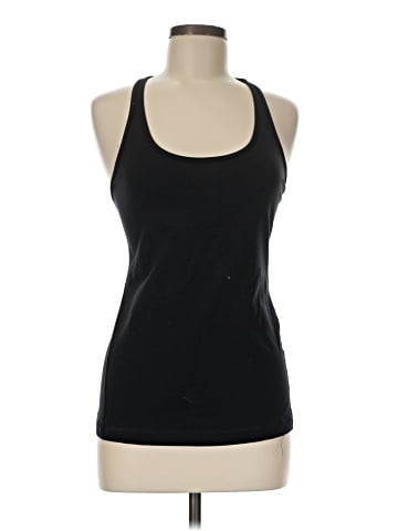 Gap Body Tank Top (view 1)