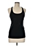 Gap Body Black Tank Top Size M - photo 1