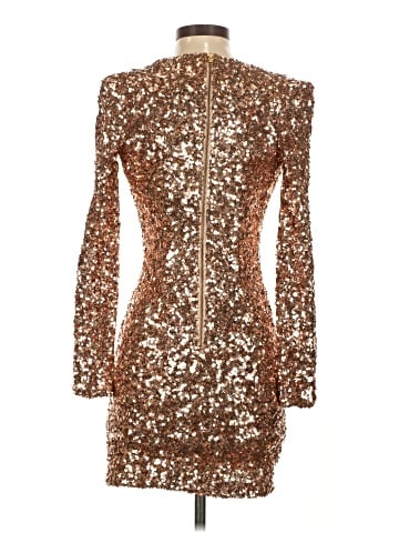 French Connection Cocktail Dress (view 2)