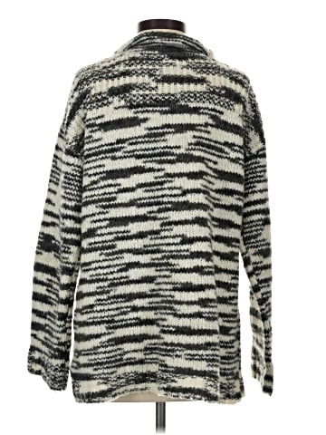 Ecote Pullover Sweater (view 2)