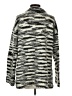 Ecote Gray Pullover Sweater Size S - photo 2
