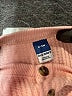 Old Navy Tan Pullover Sweater Size 0-3 mo - photo 3