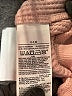 Old Navy Tan Pullover Sweater Size 0-3 mo - photo 4