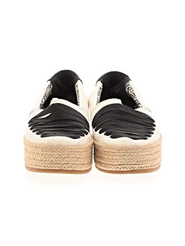 TOMS Wedges (view 2)