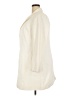 ELOQUII Ivory Blazer Size 18 Plus - photo 5