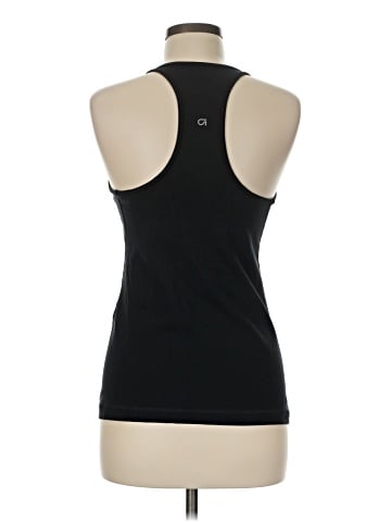 Gap Body Tank Top (view 2)