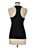 Gap Body Black Tank Top Size M - photo 2