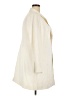 ELOQUII Ivory Blazer Size 18 Plus - photo 4