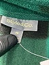 Style&Co 100% Polyester Green Pullover Sweater Size M (petite) - photo 7