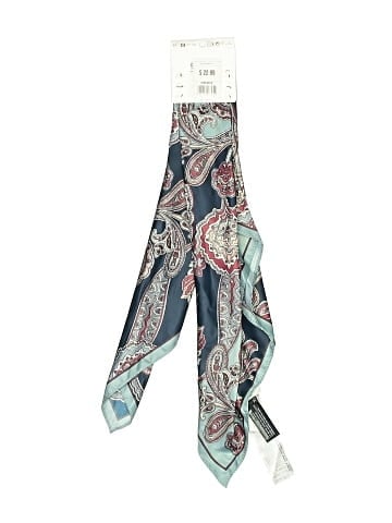 MNG Scarf (view 2)