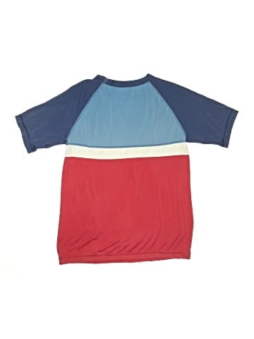 Hanna Andersson Short Sleeve T-Shirt (view 2)