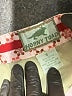 Horny Toad Tan Casual Skirt Size 6 - photo 4
