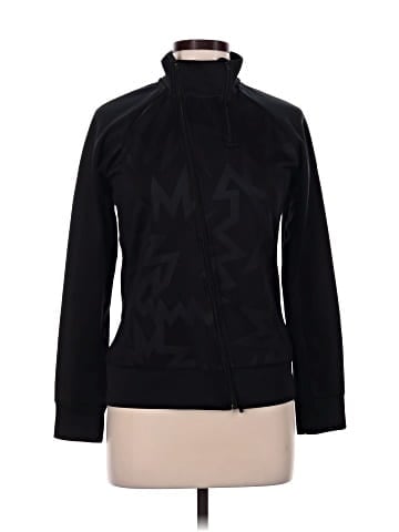 Nike Track Jacket (view 1)
