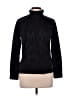 Nike Black Track Jacket Size L - photo 1