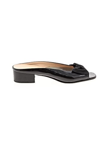 Salvatore Ferragamo Vintage sandals (view 1)