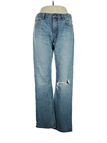 Gap Jeans (view 1)