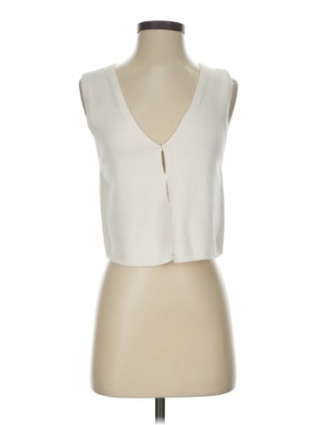 Wilfred Cardigan (view 1)