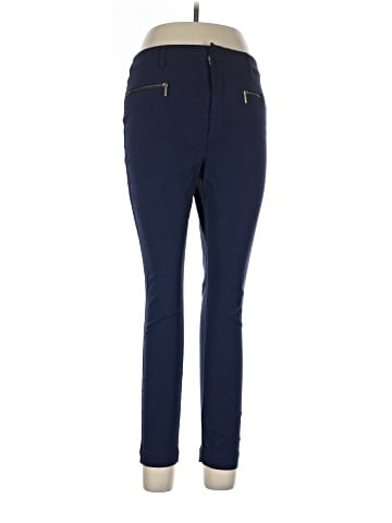 MICHAEL Michael Kors Active Pants (view 1)