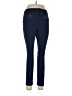 MICHAEL Michael Kors Blue Active Pants Size 10 - photo 1