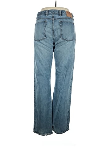Gap Jeans (view 2)