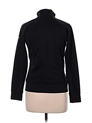 Nike Track Jacket (view 2)