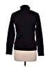 Nike Black Track Jacket Size L - photo 2