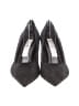 Zara Black Heels Size EU 40 - photo 2