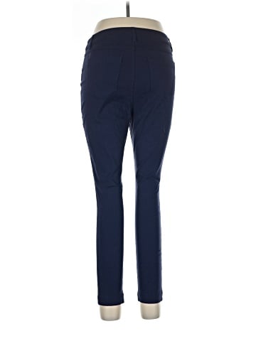 MICHAEL Michael Kors Active Pants (view 2)