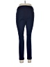 MICHAEL Michael Kors Blue Active Pants Size 10 - photo 2