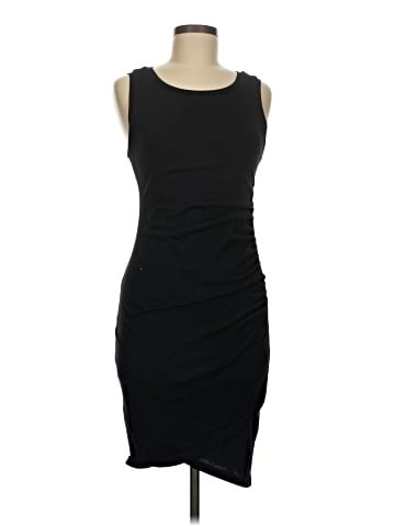 Leith Cocktail Dress (view 1)