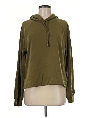 Athleta Pullover Hoodie (view 1)