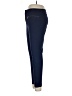 MICHAEL Michael Kors Blue Active Pants Size 10 - photo 5
