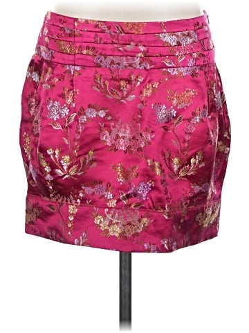 River Island Casual Skirt (view 1)